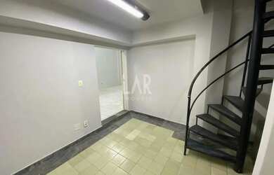 Imagem 5: Loja à venda, Barro Preto - Belo Horizonte/MG