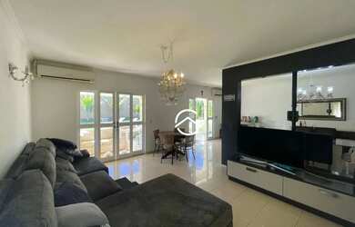 Imagem 11: Excelente residência térrea