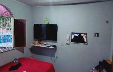 Imagem 4: Aluguel ap. 20m² de Área, 1 Vaga na garageme2 Dormitórios