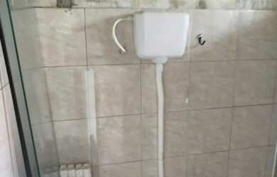 Imagem 9: Casa à venda em rua pública, CIDADE UNIVERSITÁRIA, Maceió, AL