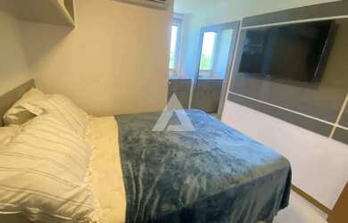 Imagem 12: Casa em Itacimirim com 4 suítes, 114m² à venda por R$ 1.350.000,00