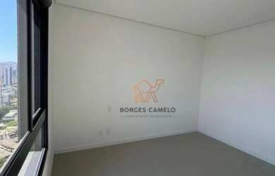 Imagem 5: Apartamento com 2 dormitórios à venda, 78 m² por R$ 1.900.000 - Savassi - Belo Horizonte/M