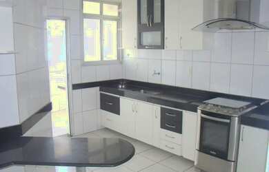 Imagem 14: Ótimo Apto, 3 Dormitórios, Suite, Elevador, Excelente Local