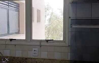 Imagem 9: Apartamento com 3 dormitórios, 98 m² - venda por R$ 1.300.000,00 ou...