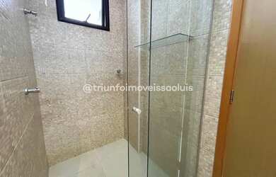 Imagem 13: Apartamento com 3 Suítes na Península TR221721 SLZ-1R52KQ