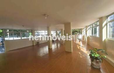 Imagem: O apartamento possui 2 Dormitórios, 3 Banheiros, 2 Vagas na