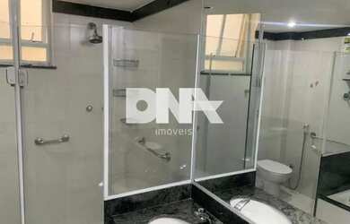 Imagem 16: Apartamento / Residencial / Flamengo