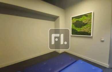 Imagem 2: Conjunto para alugar, 667 m² - Vila Olímpia - São Paulo/SP