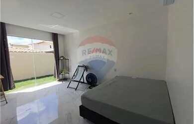 Imagem 11: Casa para locação noCondomínio Vilas do Jacuipe