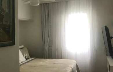 Imagem 12: APARTAMENTO - MORUMBI - SP