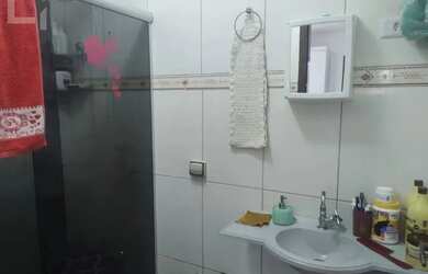 Imagem 10: CASA RESIDENCIAL em Itupeva - SP, Pacaembu II