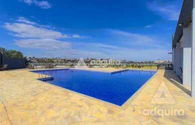 Imagem 9: Casa à venda, Jardim Carvalho, Ponta Grossa, PR