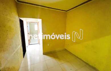 Imagem 8: Locação Apartamento 2 quartos Tropical Contagem