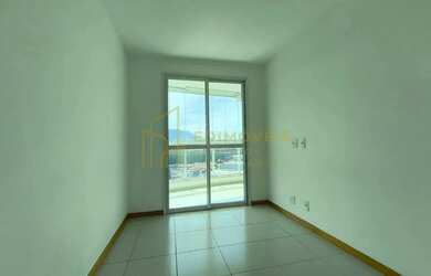 Imagem 10: Oportunidade única casa com 3 quartos no Morada de Laranjeiras, venha...