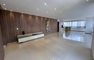 Imagem 3: Imóvel para aluguel e venda tem 208 metros quadrados com 4 quartos em...