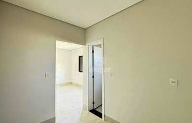 Imagem 16: Casa à venda, 4 quartos, 1 suíte, 3 vagas, Ibituruna - Montes Claros/MG - R$ 760.800,00