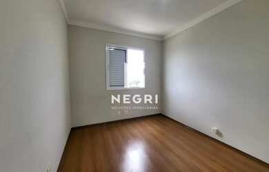 Imagem 15: Apartamento - Jardim Chapadão - Campinas