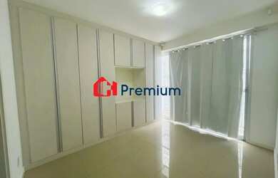 Imagem 12: Apartamento à venda, Recreio dos Bandeirantes, Rio de Janeiro, RJ