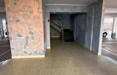 Imagem 15: CAROLINA E ANDRADE VENDE COM EXCLUSIVIDADE QS 402 SAMAMBAIA NORTE Residencial...