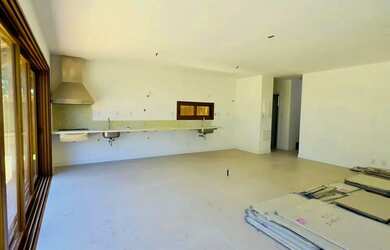 Imagem 6: Casa à venda no MARLUÁ ITACIMIRIM , ITACIMIRIM - MONTE GORDO, Camaçari,...