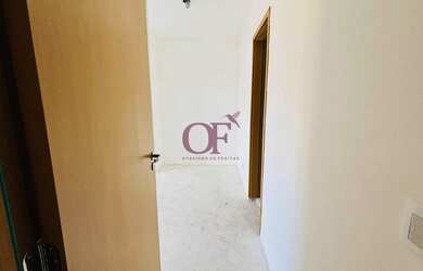 Imagem 10: Apartamento Residencial Bellacqua 68m²