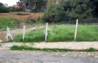 Imagem 5: ÓTIMO TERRENO 360 M² NO BAIRRO CENTENÁRIO - CAXIAS DO SUL