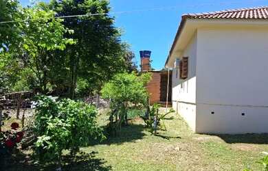 Imagem 10: Casa em itaara. Churrasqueira, 1 Vaga na garageme2 Dormitórios