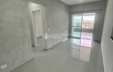 Imagem 12: Apartamento à venda em Praia Grande - Caiçara