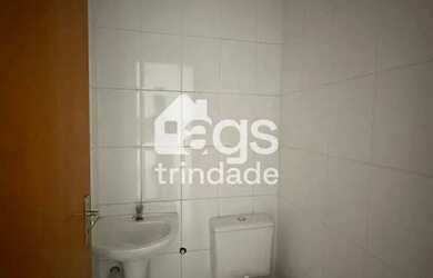 Imagem 15: Village Mall Loja de qualidade para o seu comercio no coração do Bairro...