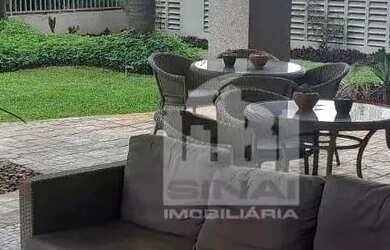 Imagem 8: Conjunto para alugar, 39 m² por R$ 4.090,00 - Bela Vista - São Paulo/SP