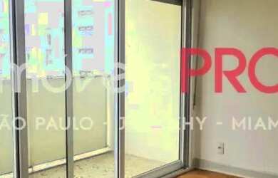 Imagem: O apartamento possui 5 Banheiros, 1.750m² de Área e está