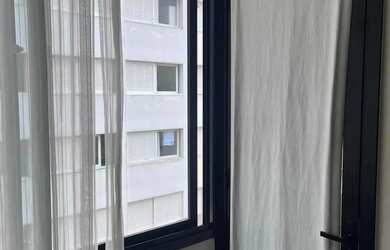 Imagem 16: Imóvel para aluguel com 28 metros quadrados com 1 quarto em Consolação - São Paulo - SP