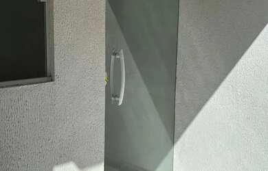 Imagem 9: Repasso apartamento novo 3 quartos em Paulista