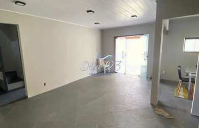 Imagem 4: CORDEIRINHO, ORLA 23 IMOBILIÁRIA VENDE Casa com excelente localização...