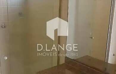 Imagem 11: Apartamento para locação no bairro Cambuí em Campinas