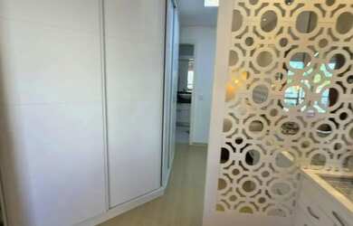 Imagem 11: CAXIAS DO SUL - Casa de Condomínio - SÃO LUIZ DA 6ª LÉGUA