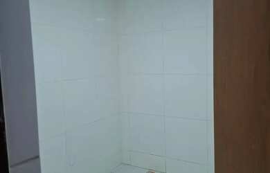 Imagem 13: Casa com dois quartos em Sítio São Brás Sítio dos Pintos