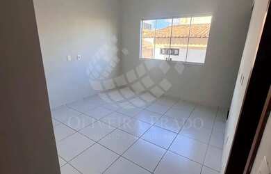 Imagem 10: Júnior Creci 4745 - 84 99922.4172 - R$ 1.280.000 - Casa c/ 3 Suítes...