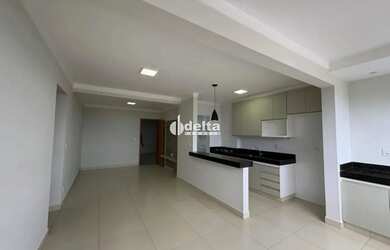 Imagem 3: Apartamento com 3 quartos sendo 1 suíte disponível para locação no...