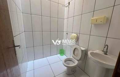 Imagem 11: Casa com 2 dormitórios à venda, 48 m² por R$ 235.000,00 - Rio Da Onca...