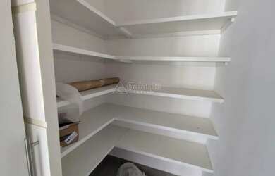 Imagem 8: casa - Chácara Primavera - Campinas