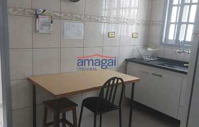 Imagem 10: Casa com 4 quartos para venda no Sunset Garden em Jacarei - SP