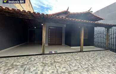 Imagem 16: CASA COMERCIAL COM GALPÃO NO BAIRRO ELDORADO