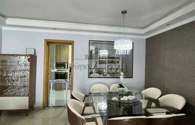Imagem 8: Oportunidade - Apartamento - Residencial Vert Vita Condominium - Parque...