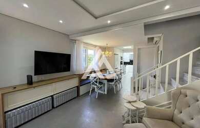 Imagem 5: Sobrado de 4 dormitórios à Venda - Xangri-lá