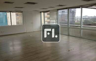 Imagem 8: Conjunto, 198 m² - venda por R$ 1.589.000,00 ou aluguel por R$ 14.590,00/mês...