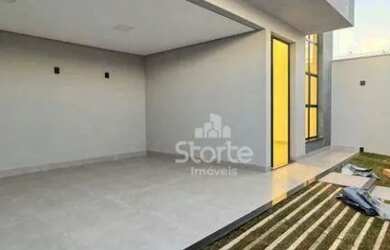 Imagem 4: Casa com 3 dormitórios à venda, 150 m² por R$ 900.000 - Quinta Alto...