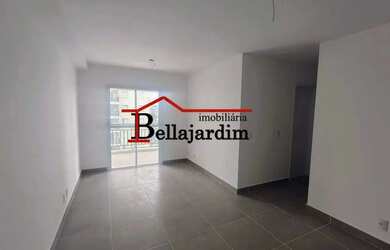 Imagem 7: Apartamento para aluguel 3 dormitório no Rudge Ramos em São Bernardo...