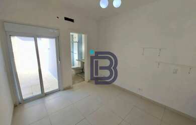 Imagem 15: Casa a venda no Condomínio Residencial dos Lagos