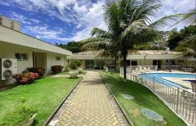 Imagem 5: Open House vende apartamento 3 quartos no ECO PARK - LAZER COMPLETO